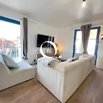 Gc - La Dune بيت للعطل