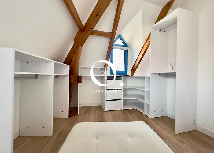 Coc - La Dune * Wissant