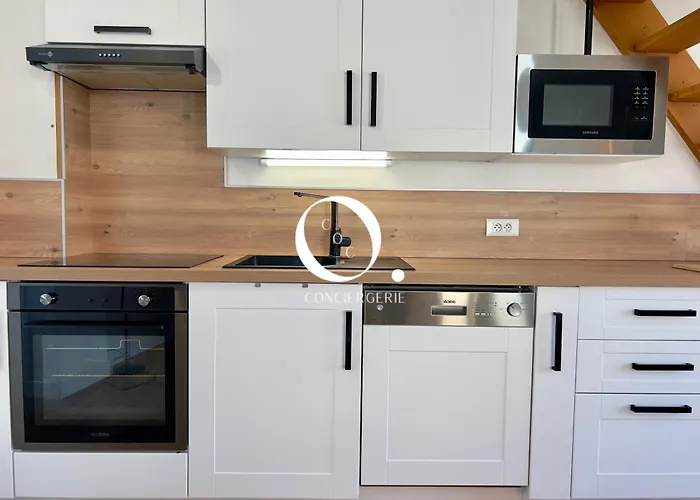 Coc - La Dune * Wissant