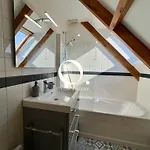 Casa vacanze Gc - La Dune *