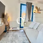 Gc - La Dune Casa vacanze *