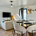 Casa vacanze Gc - La Dune *