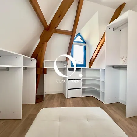 Coc - La Dune * Wissant