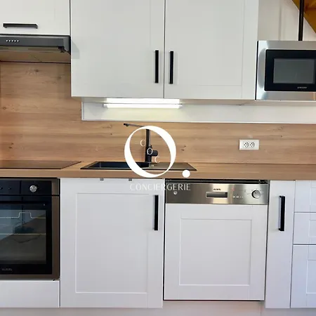 Coc - La Dune * Wissant